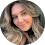 Foto de perfil de Gabriela Sudré