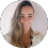 Foto de perfil de Lurdiane Raquel Almeida