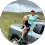Foto de perfil de Wilma Werneck